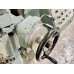 ขายเครื่องเจียรราบ OKAMOTO เครื่องนำเข้า แม่เหล็ก 150x450mm. ออโต 3แกน ราคา 129,000 บาท